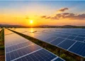 Prozeal Green Energy Signs Framework Agreement for 100 MW Gujarat Solar Project Worth ₹460 Crore
